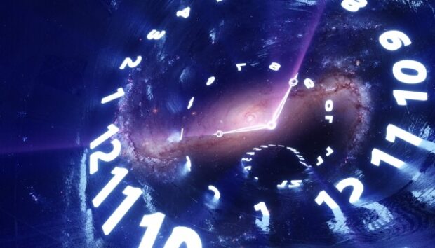堕天のすすめ ~大悪魔の執着に極上の背徳でトロけ堕ちる~を無料rawhitomi読みできるか時空列車への招待状がゲームで調査